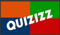 Suma y patrones de uno más Tarjetas didácticas - Quizizz