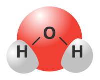 równowaga chemiczna - Klasa 3 - Quiz