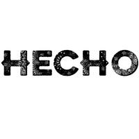 Hecho versus opinión - Grado 11 - Quizizz