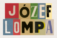 Józef Lompa – krzewiciel polskości na Śląsku