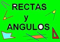 rectas tangentes - Grado 7 - Quizizz