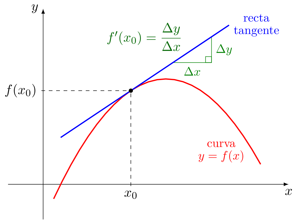 derivadas de funções exponenciais Flashcards - Questionário