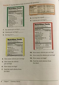 Exercise - Grade 9 - Quizizz