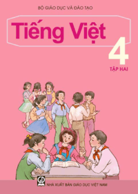 từ cảm giác - Lớp 4 - Quizizz