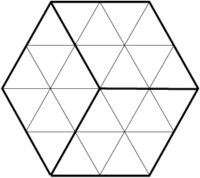 Hexagons - Class 12 - Quizizz