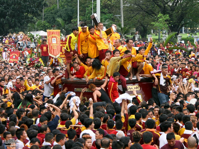 Tradisyon at Paniniwala