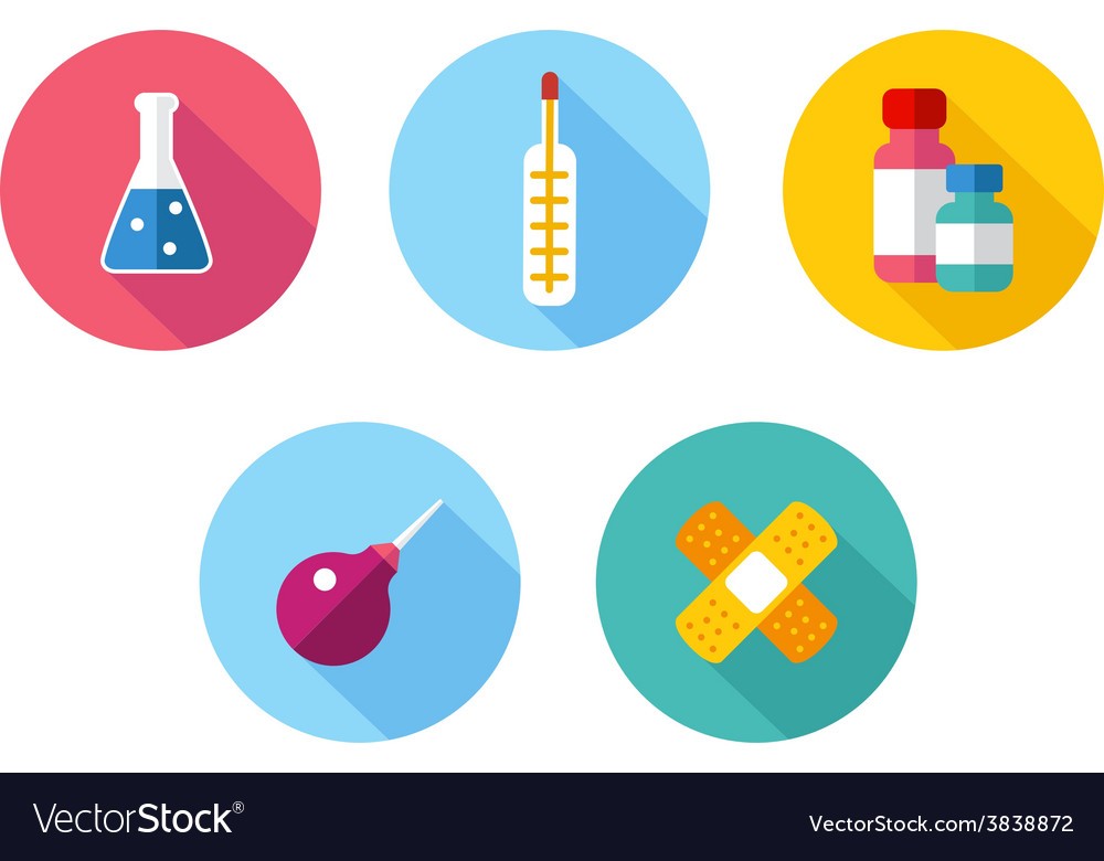 5th-grade-science-review-other-quiz-quizizz