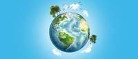 Environmental Science - Year 7 - Quizizz