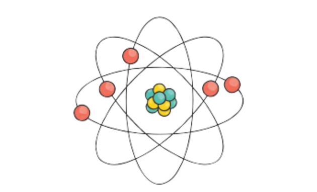 atoms and molecules - Year 8 - Quizizz