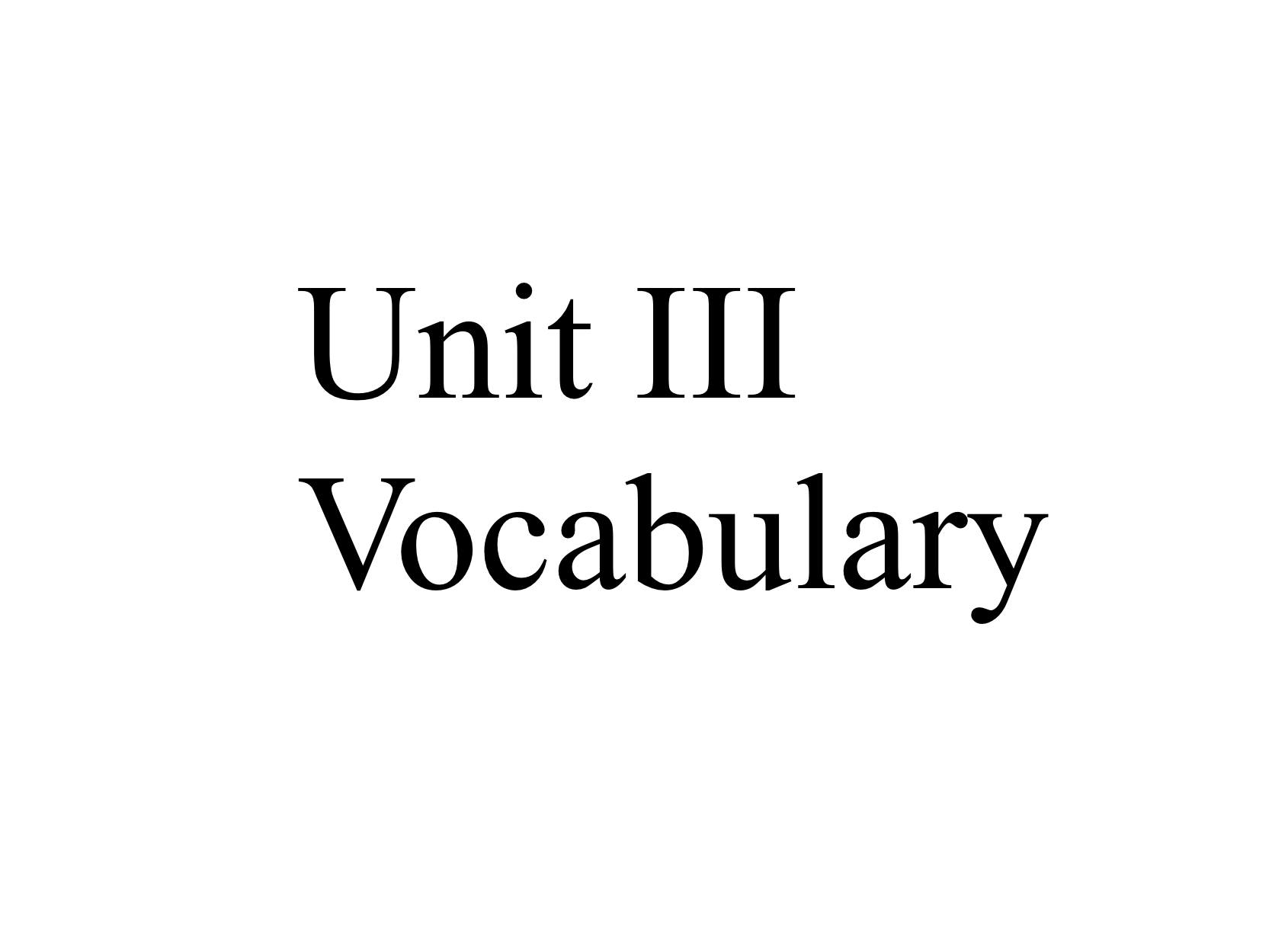 unit-3-vocab-geography-quiz-quizizz