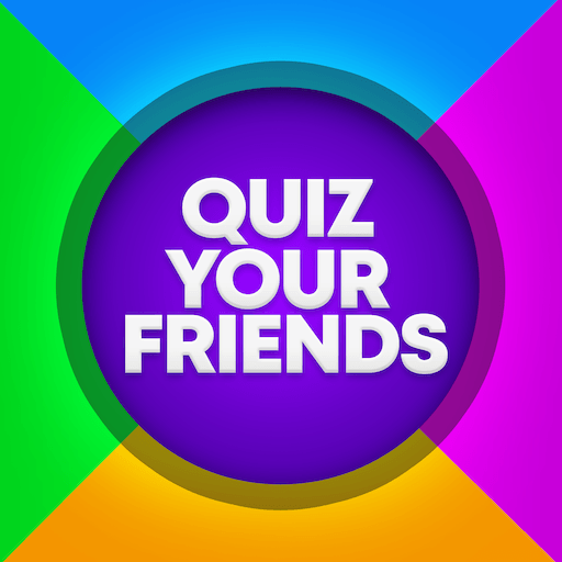 History Quizy Quiz | History Quiz - Quizizz