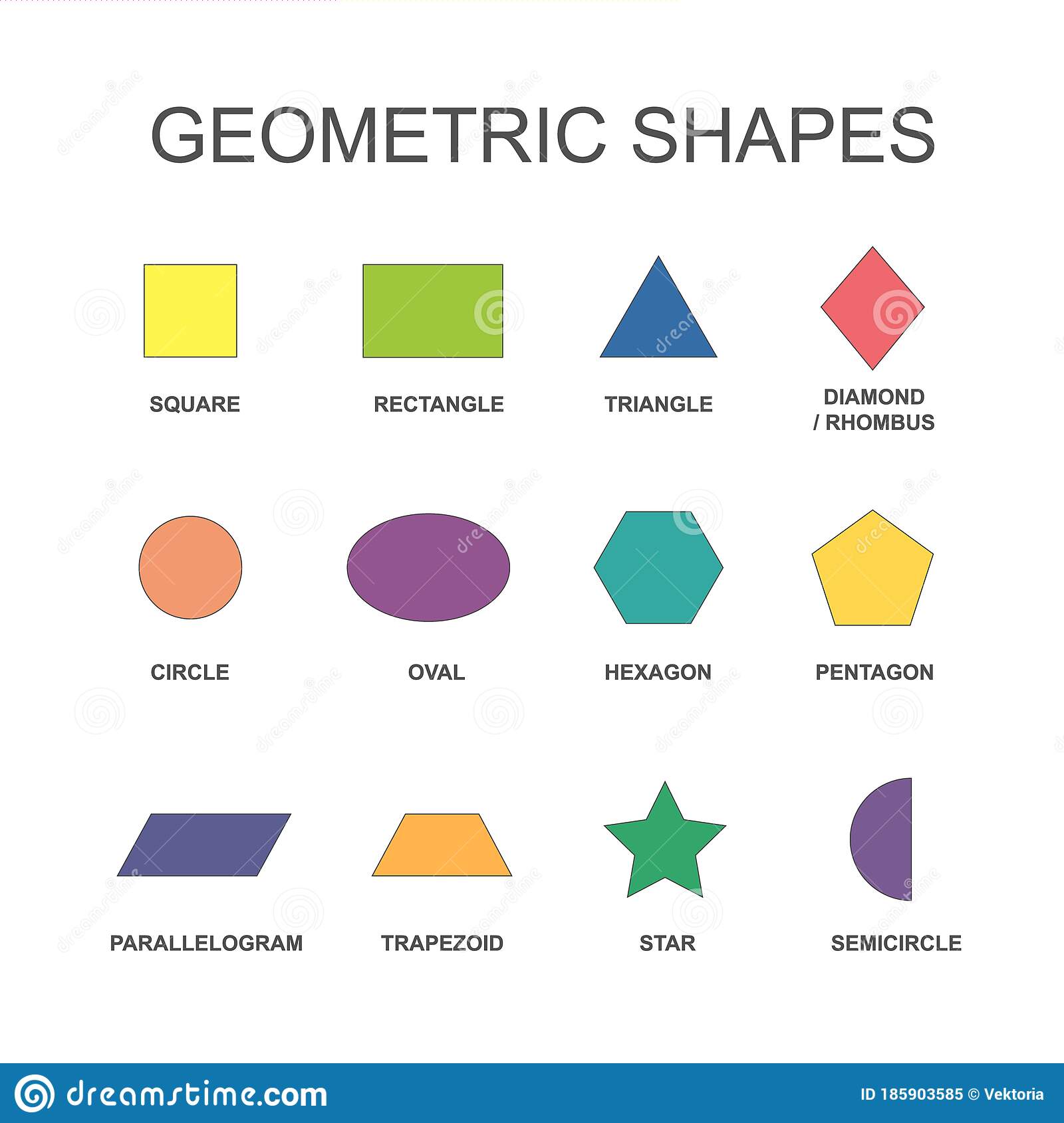 Maths Quiz | Quizizz