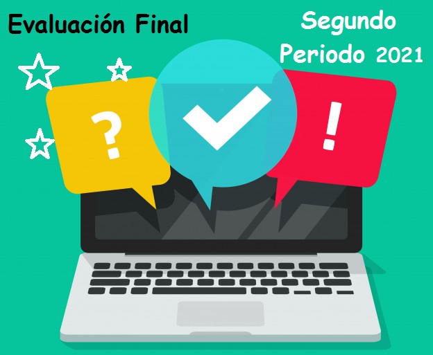 Escribir un final fuerte Tarjetas didácticas - Quizizz