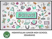 evolusi dan pohon kehidupan - Kelas 7 - Kuis