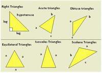 congruency in isosceles and equilateral triangles - Grade 8 - Quizizz