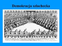 Sekwencjonowanie wydarzeń w literaturze faktu - Klasa 5 - Quiz