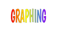graphing parabolas - Grade 2 - Quizizz