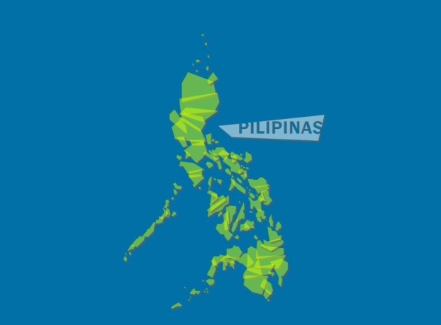 Lokasyon Ng Pilipinas | Social Studies Quiz - Quizizz