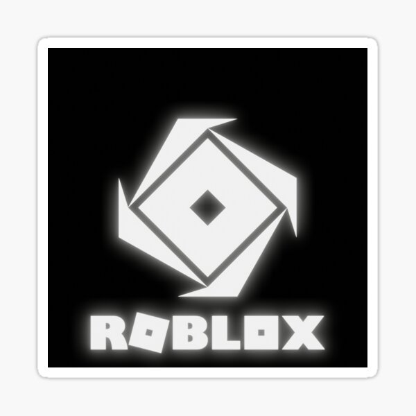 The Roblox Quiz 3 Fun Quizizz - dollhouse roleplay roblox