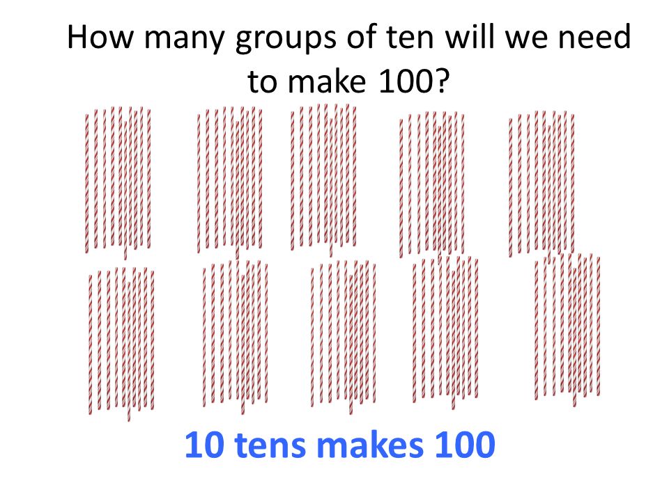 group-tens-as-hundreds-2-early-math-quiz-quizizz