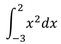 integrales - Grado 11 - Quizizz