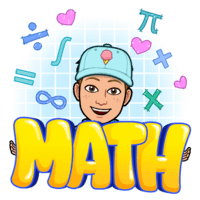 Algebra - Class 5 - Quizizz