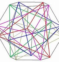 Geometry - Year 3 - Quizizz