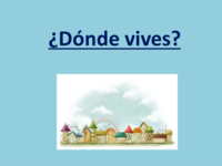 coisas vivas e não vivas Flashcards - Questionário