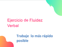 Letras y palabras - Grado 5 - Quizizz