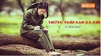 Giọng nói trong văn bản - Lớp 9 - Quizizz