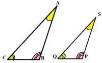 similarity - Class 8 - Quizizz