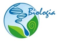 biología vegetal - Grado 11 - Quizizz