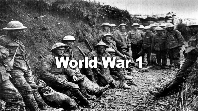 Hồ Chí Minh  International Encyclopedia of the First World War (WW1)