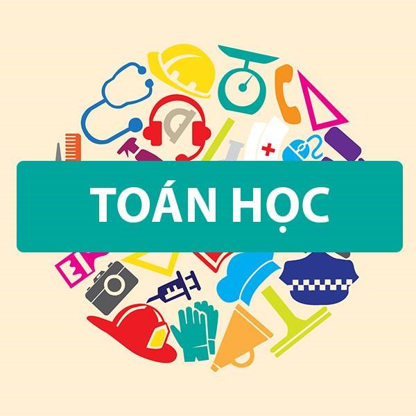 Câu đố toán học - Lớp 7 - Quizizz