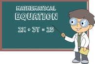 Multi-Step Equations - Grade 11 - Quizizz