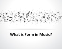 Music - Grade 3 - Quizizz