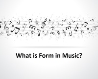 Music - Year 3 - Quizizz