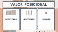 Tiempo redondeado a los cinco minutos más cercanos - Grado 2 - Quizizz