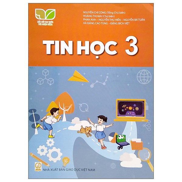 bàn tính - Lớp 3 - Quizizz