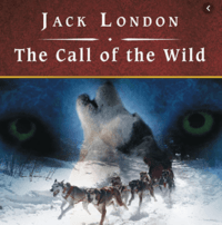 The Call of the Wild Chapter 3