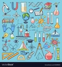 genetics vocabulary dominant and recessive - Class 12 - Quizizz