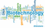 Biotechnology Test Review