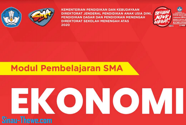 produk domestik bruto - Kelas 3 - Kuis