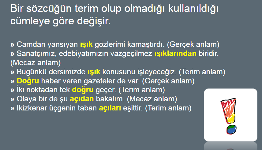 5d turkce 1 world languages quizizz