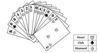 conditional probability Flashcards - Quizizz