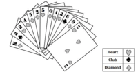 Probability of Compound Events Flashcards - Quizizz