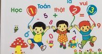 Các bài toán về phép cộng hai chữ số - Lớp 2 - Quizizz