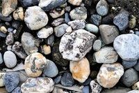 minerais e rochas - Série 10 - Questionário