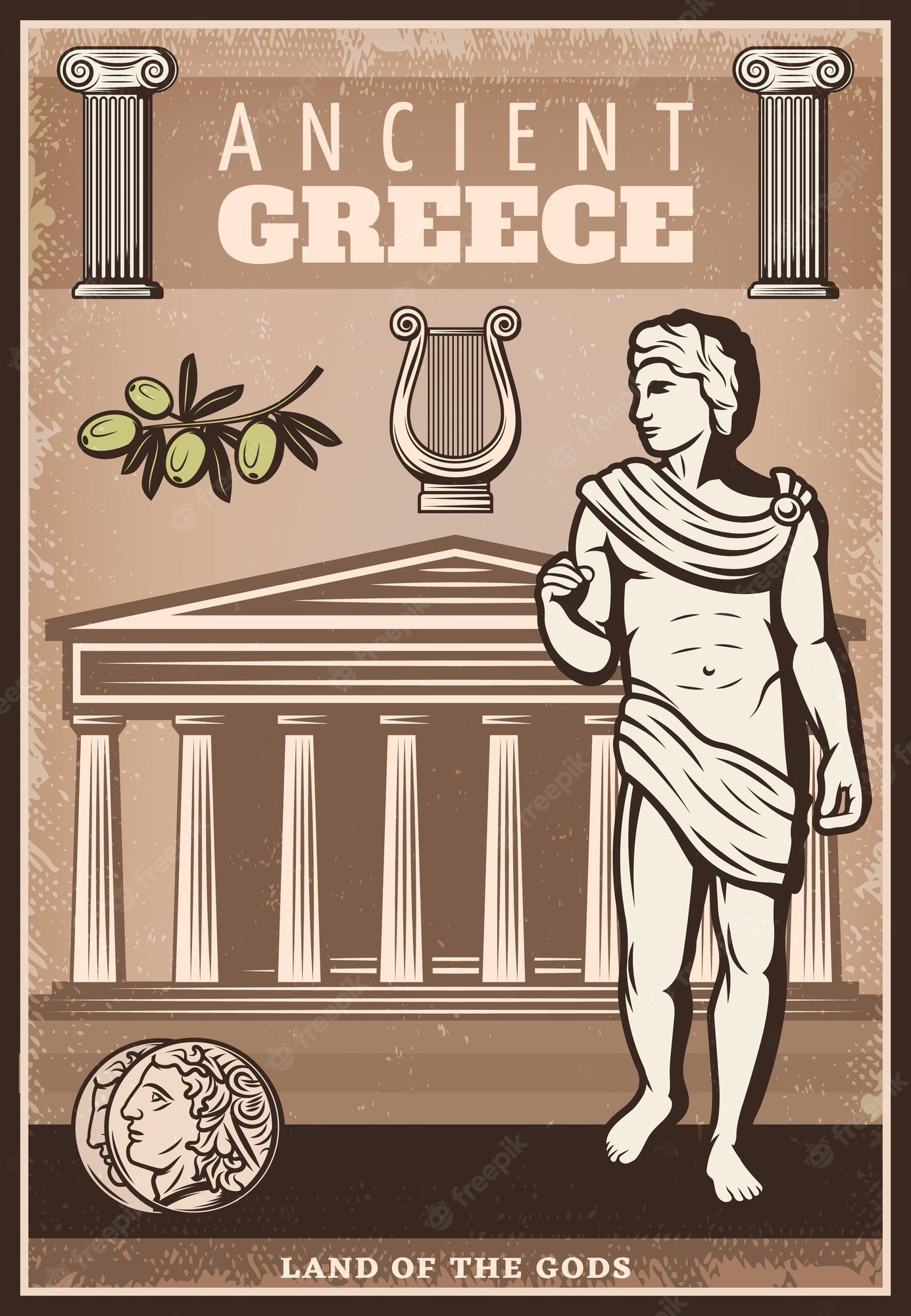 Classical Greece | Quizizz