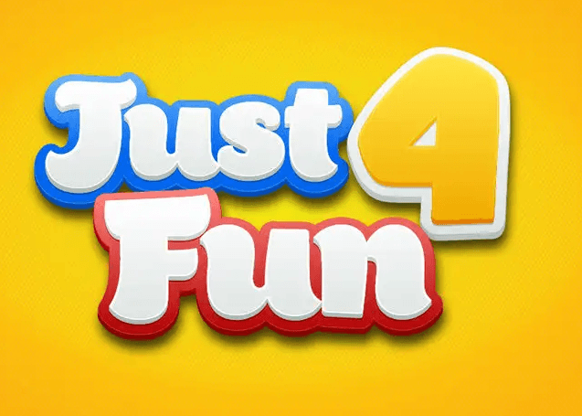 Fun Games | 224 Plays | Quizizz